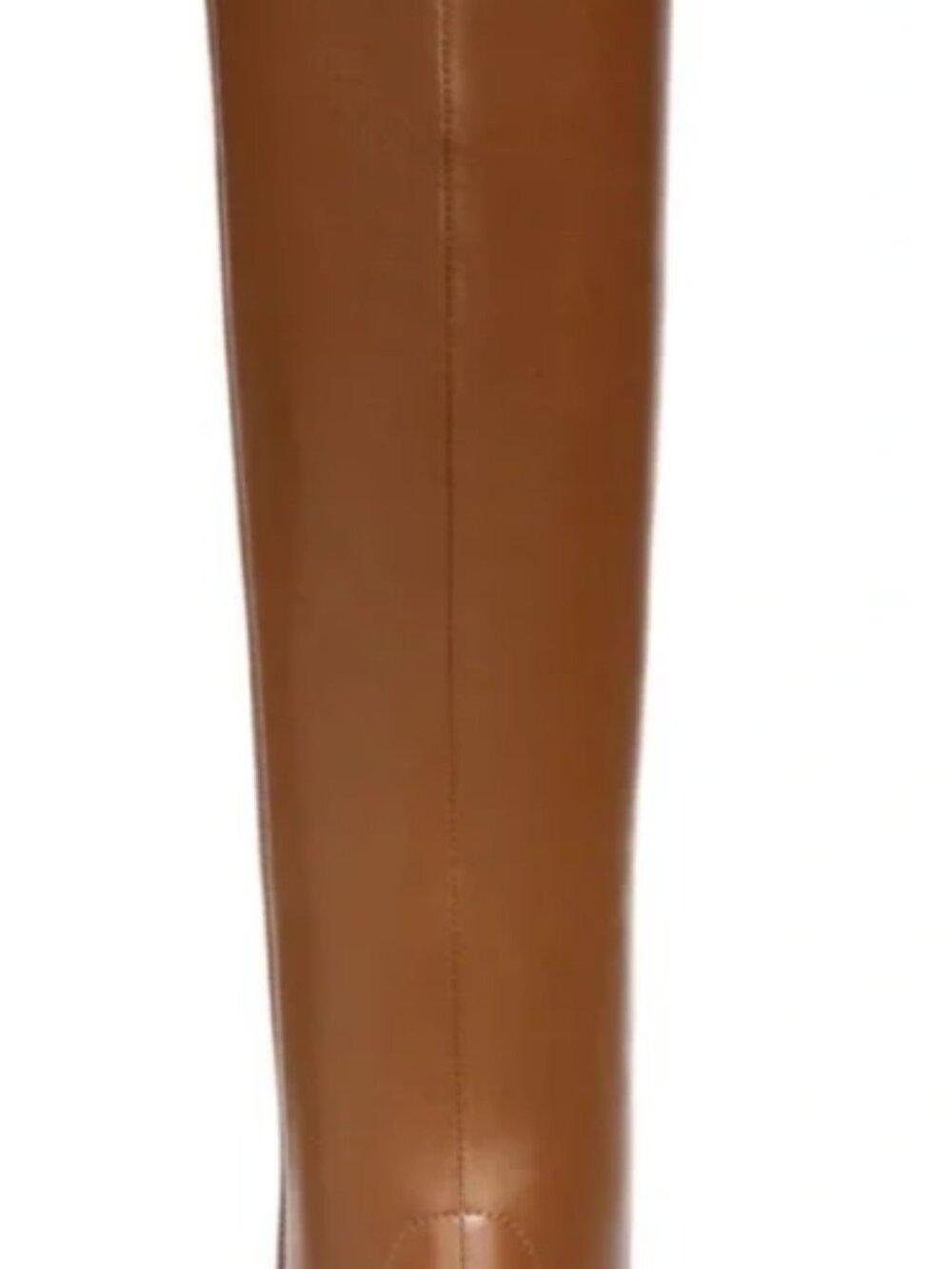 Franco Sarto Talfer Knee High Boot (Size 7.5) - Picture 5 of 7